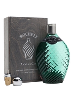 Rochelt Annia