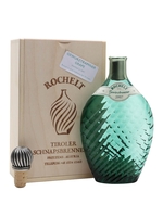 Rochelt Gewurztraminer 2007