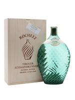 Rochelt Kasteler 2004