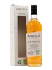 Ron Barcelo Organic Rum Single Modernist Rum