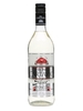 Ron Cartavio Silver Single Modernist Rum