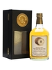 Rosebank 1967 / 25 Year Old Lowland Single Malt Scotch Whisky