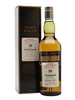 Rosebank 1979 / 20 Year Old Lowland Single Malt Scotch Whisky