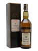 Rosebank 1981 / 20 Year Old / Rare Malts Lowland Whisky