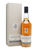 Rosebank 1981 / 25 Year Old Lowland Single Malt Scotch Whisky