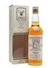 Rosebank 1984 / Bot.1996 / Connoisseurs Choice Lowland Whisky