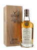 Rosebank 1989 / 30 Year Old / Connoisseurs Choice Lowland Whisky