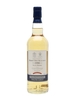 Rosebank 1990 / Bot.2005 / BBR Lowland Single Malt Scotch Whisky