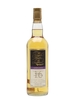 Rosebank 1991 / 16 Year Old / Cask 402 / Single Malts Of Scotland Lowland Whisky