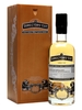 Rosebank 1992 / 21 Year Old / Douglas Laing Directors Cut Lowland Whisky