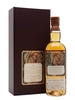 Rosebank 21 Year Old / Fascination Lowland Single Malt Scotch Whisky