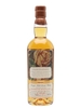 Rosebank 21 Year Old / Fascination Lowland Single Malt Scotch Whisky