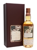 Rosebank 21 Year Old / Innocence Lowland Single Malt Scotch Whisky