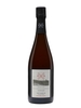 Rousseaux-Batteux Les Champs Brules Rose de Saignee 2018 Extra Brut