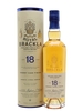 Royal Brackla 18 Year Old / Palo Cortado Finish Highland Whisky