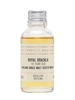 Royal Brackla 18 Year Old Sample / Palo Cortado Finish Highland Whisky
