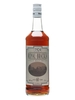 Royal Brackla 1924 / 60 Year Old Highland Single Malt Scotch Whisky