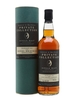 Royal Brackla 1964 / Private Collection / Gordon & Macphail Speyside Whisky