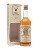 Royal Brackla 1970 / Connoisseurs Choice Highland Whisky
