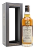 Royal Brackla 1995 / 24 Year Old / Connoisseurs Choice Highland Whisky