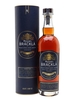 Royal Brackla 20 Year Old / French Wine Double Cask Highland Whisky