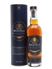 Royal Brackla 20 Year Old / Moscatel Double Cask Highland Whisky