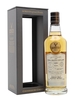 Royal Brackla 2006 / 14 Year Old / Connoisseurs Choice Highland Whisky