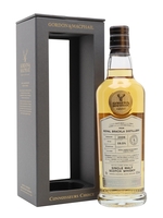 Royal Brackla 2006 / 14 Year Old / Connoisseurs Choice Highland Whisky