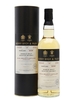 Royal Brackla 2008 / 12 Year Old / Berry Bros & Rudd Highland Whisky