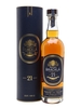 Royal Brackla 21 Year Old Highland Single Malt Scotch Whisky