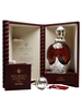 Royal Brackla 35 Year Old / The Kings Own Whisky Highland Whisky