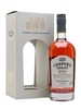 Royal Brackla 8 Year Old / The Cooper