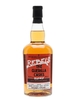 Royal Brackla 9 Year Old / Banyuls Cask / The Guerilla Cask Highland Whisky