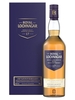 Royal Lochnagar 17 Year Old / 175th Anniversary Highland Whisky