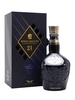 Royal Salute 21 Year Old Signature Blend Blended Scotch Whisky