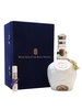 Royal Salute 25 Year Old / Royal Wedding Crown Prince of Japan Blended Whisky