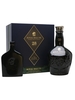 Royal Salute 28 Year Old / Kew Palace Edition Blended Scotch Whisky