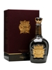 Royal Salute 38 Year Old / Stone of Destiny Blended Scotch Whisky