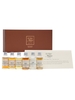 Rum Of The Year Tasting Set / 6x3cl