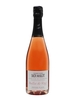 Sadi Malot Bulles De Rose Champagne