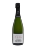 Sadi Malot Les 2 Cepages Champagne