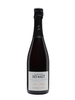 Sadi Malot Les Cretes Blanc de Blancs Champagne