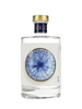 Sado Hojicha Gin