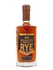Sagamore Double Oak Rye American Rye Whiskey