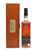 Saint James Single Cask 1999 Single Traditional Column Still Rum