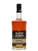 Saint James VSOP Rum Single Traditional Column Rum