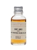 Saint James VSOP Sample Single Traditional Column Rum