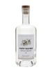 Saint Maudez Le Gin du Tregor