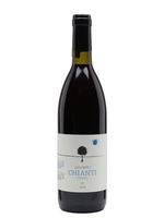 Salcheto Chianti Biskero 2019