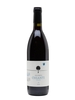 Salcheto Chianti Biskero 2020